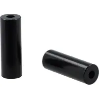 Elvedes Terminal De Cable D.3.65/4.05 X 12mm 50 Unidades