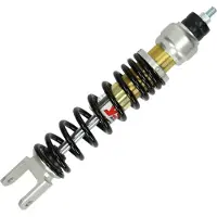Yss Amortiguador para scooter YSS OE302-285T-02AL-38