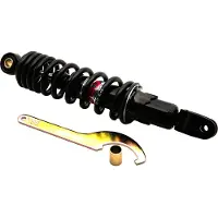 Yss Amortiguador para scooter YSS OD220-280P-01-X