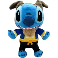 Simba Peluche Stitch 31 Cm