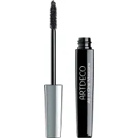 Artdeco Máscara de pestañas para alargar, dar volumen y dar forma (todo en uno) 10 ml - Tono: 01 Negro