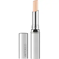 Artdeco (Base de relleno de labios) 2 g