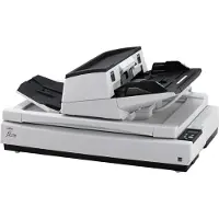 Fujitsu Escáner Fi-7700