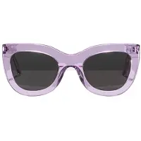Ace & tate Katie Lilac Talla: OS | Gafas de Sol Outlet | Unisex | Púrpura