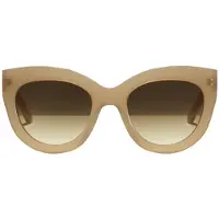 Ace & tate Vic Cashew Talla: M | Gafas de Sol Outlet | Unisex