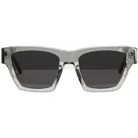 Ace & tate Lou Smoke Talla: M | Gafas de Sol Outlet | Unisex
