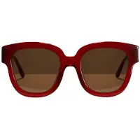 Ace & tate Harper Poppy Talla: M | Gafas de Sol Outlet | Unisex