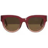 Ace & tate Heather Sorbet Talla: M | Gafas de Sol Outlet | Unisex