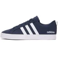 Adidas Zapatillas Vs Pace 2.0
