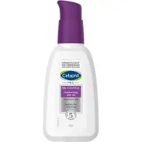 Cetaphil Aceite De Control De Grasa Spf30