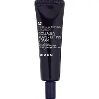 Mizon - Crema con Colágeno Collagen Power Lifting Cream Tube