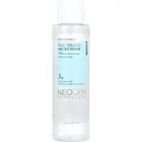 Neogen - Microtónico Dermalogy Real Ferment Micro Toner