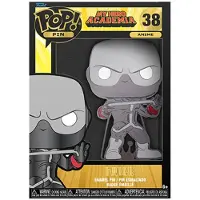 Funko POP! Figura My Hero Academia-twice