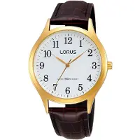 Lorus Watches Reloj Rrx18hx9