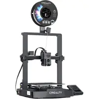 Creality Impresora 3d Ender 3 V3 Ke