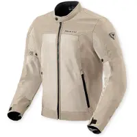 REV'IT! Chaqueta Eclipse 2