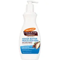 Palmer's - Cocoa Butter Softens Intensive Body Lotion 400ml
