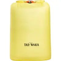 Tatonka Bolsa Estanca Sqzy 10l