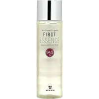 Mizon - Esencia Skin Power Original First Essence