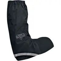 Nelson Rigg Funda Para Botas