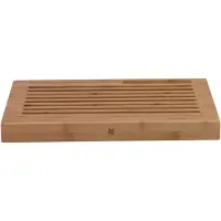 WMF 1892014500 tabla de cortar pan 42 x 24 cm