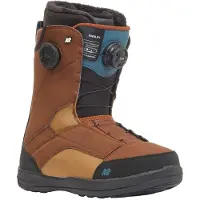 K2 Botas De Snowboard Para Mujer Kinsley