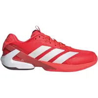 Adidas Zapatillas De Pista Dura Adizero Ubersonic 5