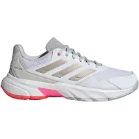 Adidas Zapatillas De Pista Dura Courtjam Control 3