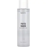 Nacific - Tónico Phyto Niacin Whitening 150 ml