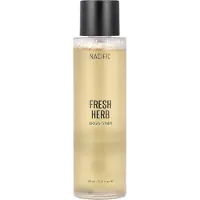 Nacific - Tónico Fresh Herb Origin 150 ml