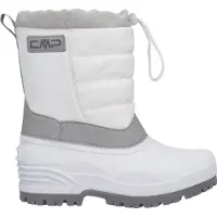 CMP Botas De Nieve Hanki 3.0