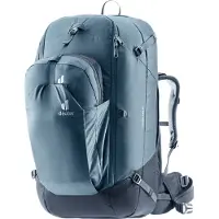 Deuter Mochila Access Pro-65l