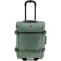 Gladiator Maleta Trolley Polar