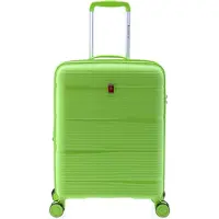 Gladiator Maleta Trolley Bionic