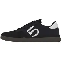 Five Ten - Sleuth - Zapatillas de ciclismo size 46 2/3, blanco