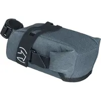 Pro Bolsa Sillín Portaherramientas Gravel Discover Sillin Kit