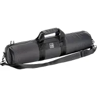 Gitzo Gc3101 Trípode De Bolsa 73x14.5 Cm