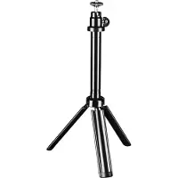 Walimex Trípode Mesa Y Cámara Fáciles 38 Cm