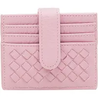 Sidona Estuche rosa
