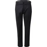 G-Star Pantalones Chinos Morry Tapered