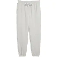 Puma Pantalones Deportivos X Hyrox