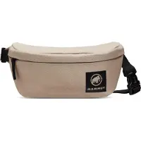 Mammut - Xeron Classic Waistpack - Riñonera size 2 l, beige