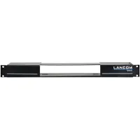 Lancom Montaje En Rack De 61501 19´´