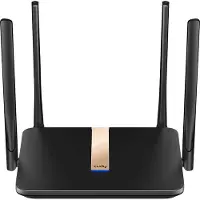 Cudy Router Inalámbrico Lt500d_eu 4g