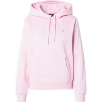 Tommy Hilfiger Sudadera rosa pastel