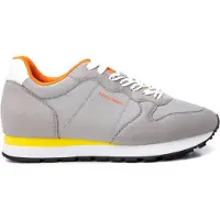 Teddy Smith Zapatillas 120162