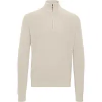 Blend Jersey ecru