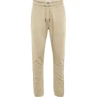 Blend Pantalón 'Downton' beige