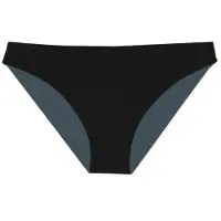 Mymarini - Women's Sunny Pants - Parte inferior de bikini size XL, azul