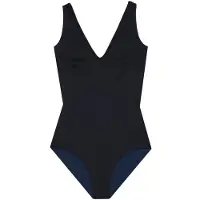 Mymarini - Women's Purebody - Traje de baño size L, negro